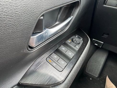 New 2026 Nissan Kicks SV w/ SV Premium Package image 20