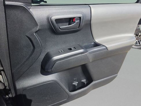 Used 2022 Toyota Tacoma SR5 image 25