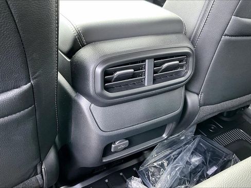 New 2026 Honda Ridgeline RTL image 18