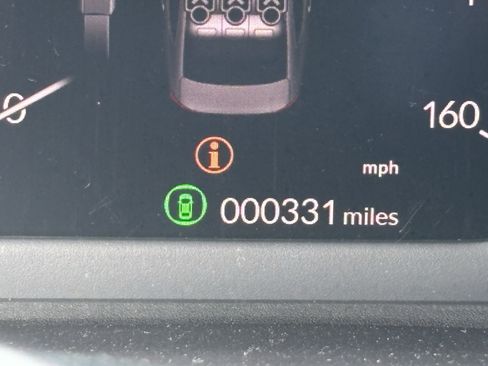Used 2026 Honda Accord SE image 28