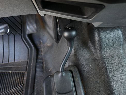 Used 2012 Ford F250 XL w/ PWR Equipment Group image 15