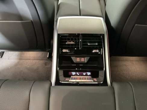 New 2026 BMW 840i w/ Driving Assistance Package RWD image 27