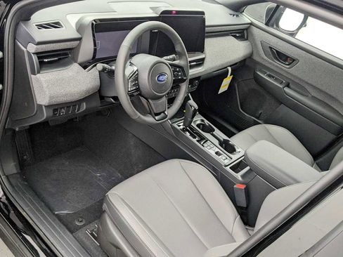 New 2026 Subaru Outback Limited image 13