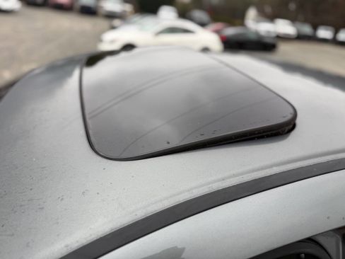 Used 2010 Honda Crosstour EX-L image 9