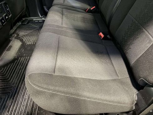 Used 2018 Ford F150 XLT w/ Equipment Group 302A Luxury image 14