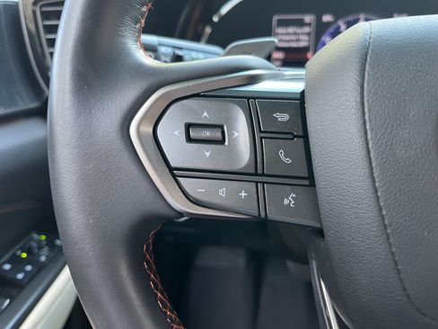 Used 2022 Lexus NX 250 FWD image 23