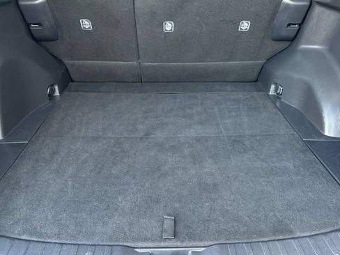 Used 2024 Toyota RAV4 XLE FWD image 17