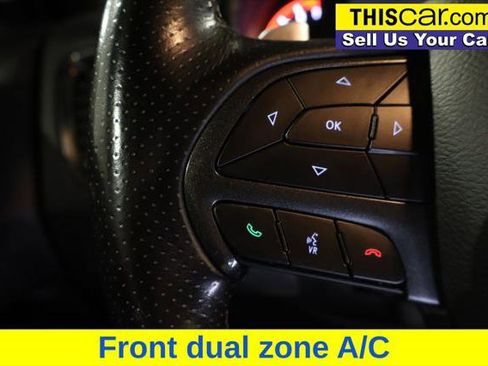 Used 2019 Dodge Durango GT image 12