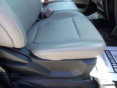 Used 2020 Ford F150 XL w/ XL Power Equipment Group AWD/4WD image 44