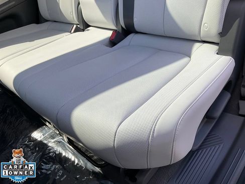 Used 2024 Hyundai Ioniq 5 Limited RWD image 34
