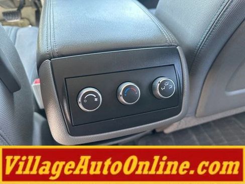 Used 2017 Chevrolet Traverse LS AWD/4WD image 30