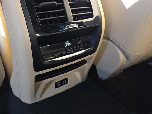 Used 2022 BMW X3 xDrive30i w/ Premium Package 2 image 34