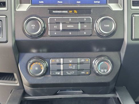 Used 2020 Ford F150 XL w/ Equipment Group 101A Mid RWD image 28