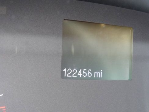 Used 2021 Ford EcoSport S image 9