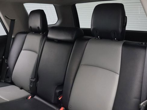 Certified 2018 Toyota 4Runner SR5 Premium image 18