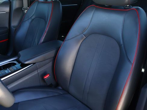 Used 2020 Hyundai Sonata SEL Plus image 14