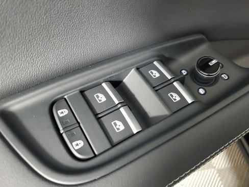 New 2026 Audi Q7 2.0T Premium Plus AWD/4WD image 18