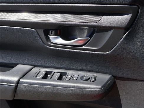 Used 2024 Honda CR-V EX image 11