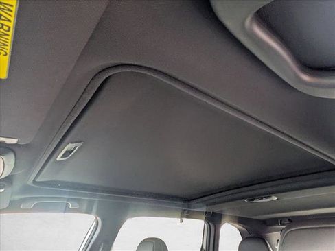 New 2026 Subaru Forester Wilderness image 21