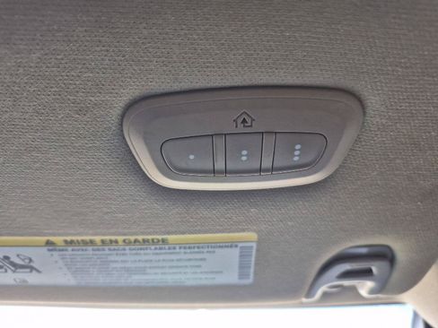 Used 2021 RAM 3500 Laramie w/ Safety Group B AWD/4WD image 7
