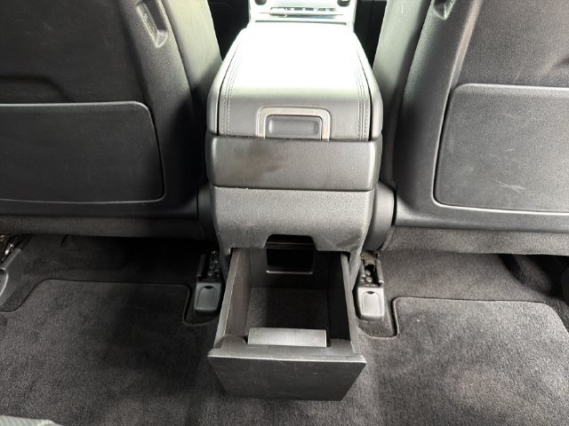 Used 2026 Hyundai Santa Fe SEL AWD/4WD image 23