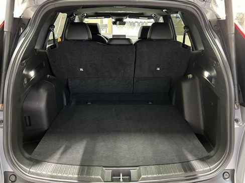 Used 2024 Honda CR-V Sport Touring image 24