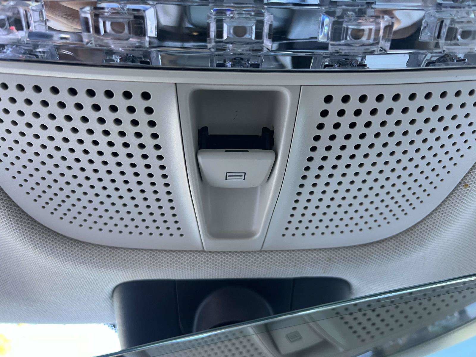 Certified 2021 Mercedes-Benz C 300 Sedan image 38