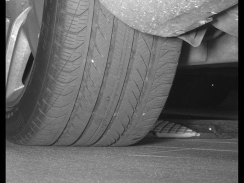 Used 2015 Mercedes-Benz S 550 4MATIC Sedan image 15