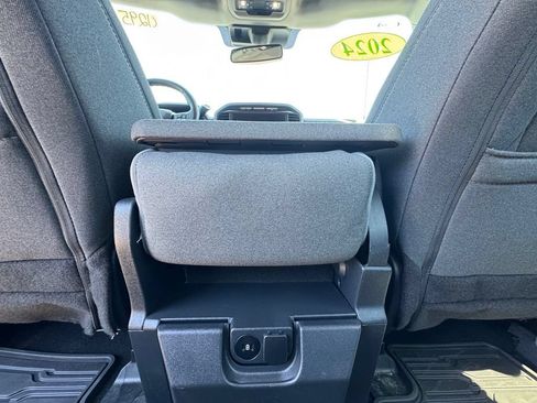 Used 2024 Ford F150 XLT AWD/4WD image 37