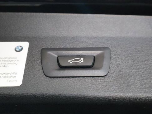 Used 2019 BMW X1 sDrive28i image 28