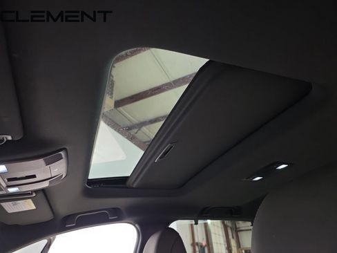 Used 2021 MAZDA CX-9 Signature image 24