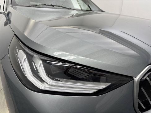 New 2026 BMW X3 xDrive30i w/ Premium Package AWD/4WD image 18
