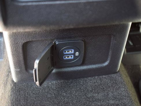 Used 2020 Lincoln Corsair FWD w/ Premium Package image 37