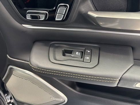 New 2026 RAM 1500 Tungsten AWD/4WD image 27