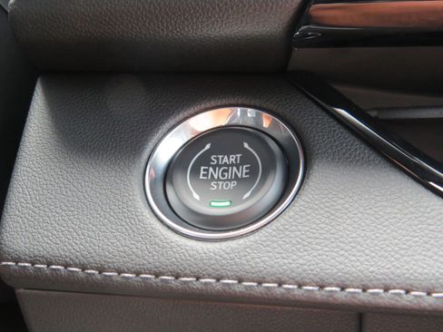 New 2026 Buick Enclave Preferred w/ Super Cruise Package image 32