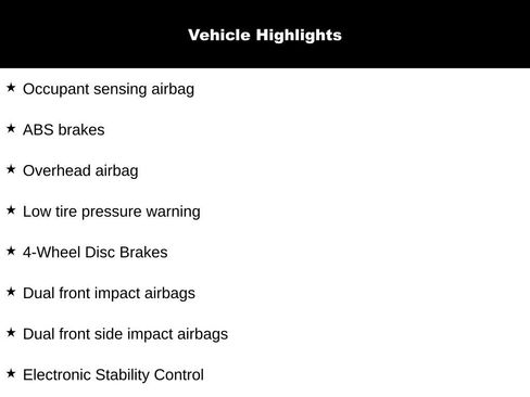 Certified 2021 Kia Soul LX FWD image 14