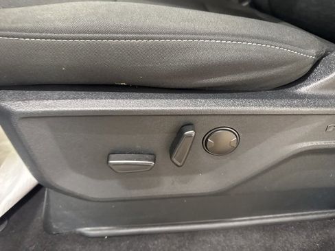 Used 2023 Ford F150 XLT w/ Equipment Group 302A High image 26