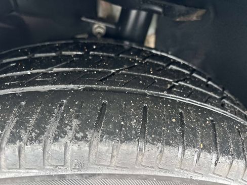 Used 2018 Mercedes-Benz GLA 250 4MATIC image 10