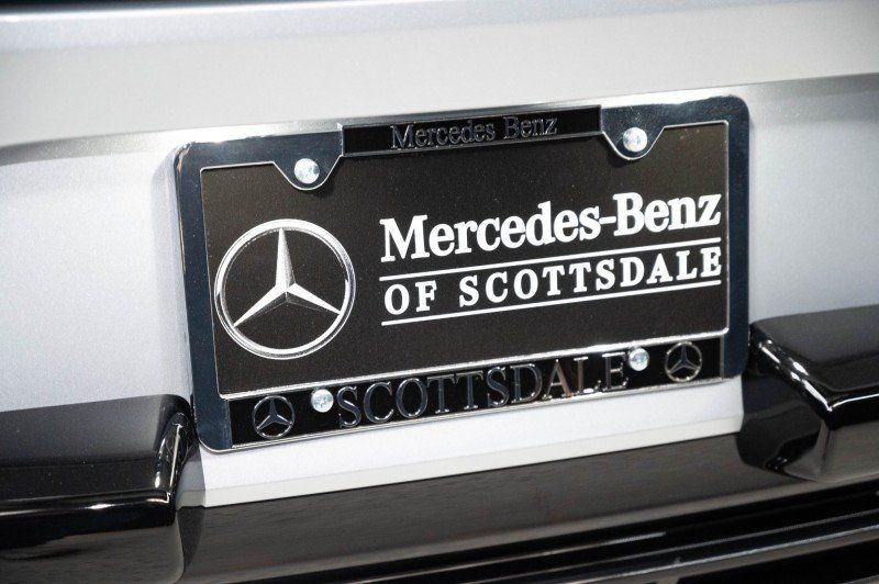 New 2027 Mercedes-Benz CLA 250+ image 33