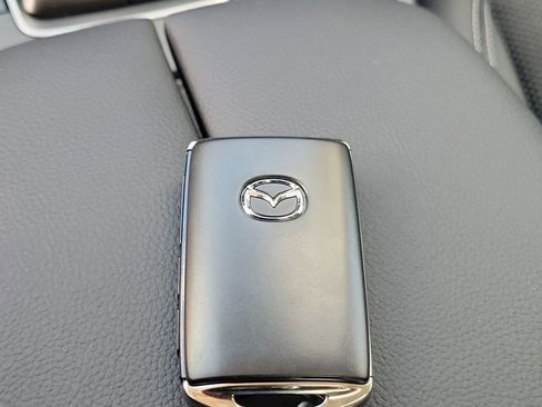 New 2026 MAZDA CX-50 Meridian Edition w/ Weather Package image 31