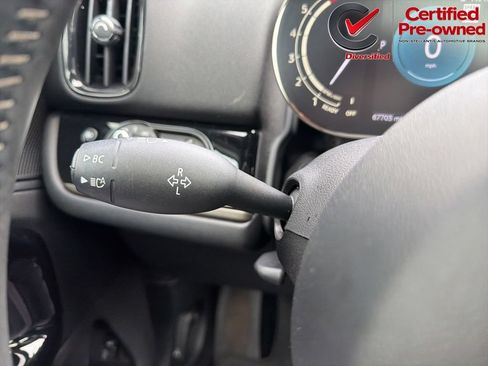 Used 2023 MINI Cooper Countryman S FWD image 51