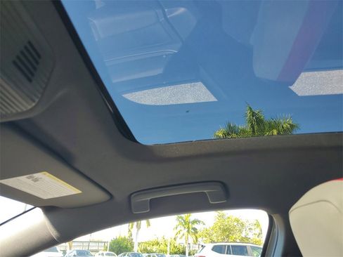 New 2026 Volkswagen GTI Autobahn image 31