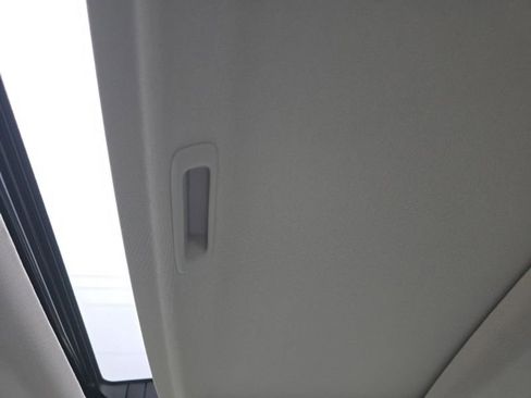 Used 2024 Honda Civic Touring image 25