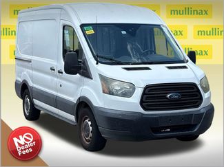 Used 2016 Ford Transit 150 130 Medium Roof RWD 360° Tour