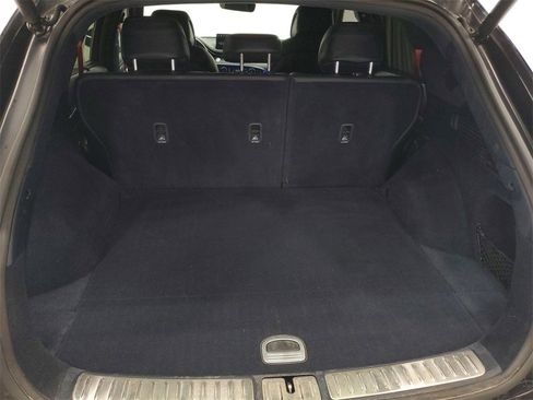 Used 2023 Genesis GV70 2.5T w/ Sport Prestige Package image 25