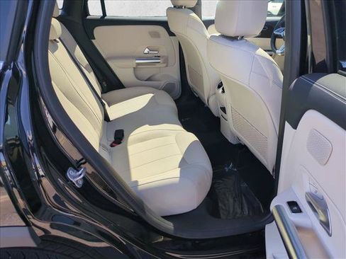 Certified 2026 Mercedes-Benz GLA 250 image 24