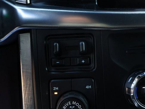 Used 2021 Ford F150 King Ranch image 36