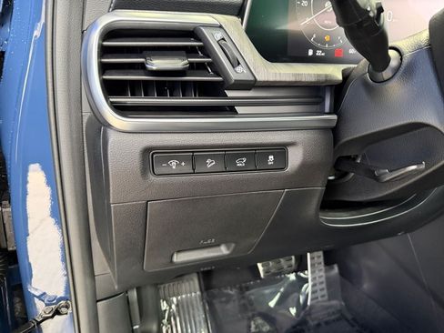 Used 2023 Kia Telluride SX Prestige AWD/4WD image 19
