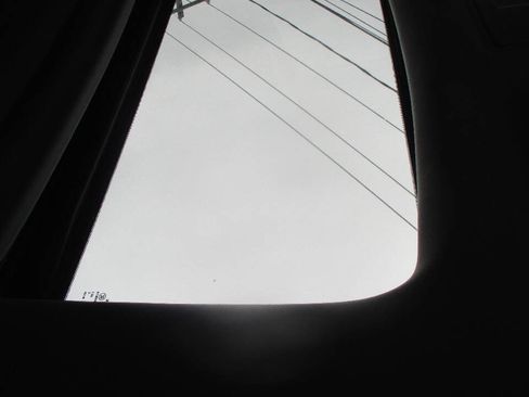 Used 2019 Acura MDX SH-AWD w/ Technology Package image 11