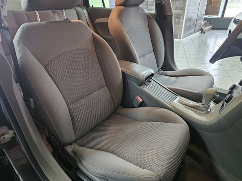 Used 2011 Chevrolet Malibu LT w/ Power Convenience Package image 21